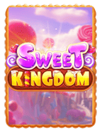 แนะนำ ganesha fortune pg slot เกมสล็อตสุดฮิต