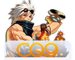 sbobet ด live ไม ได เลือกเล่นสล็อตออนไลน์ดีกว่า