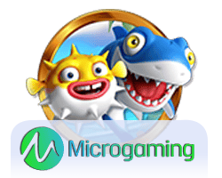 ทำไม sbobet ดี ที่สุด สำหรับนักเดิมพันที่ชื่นชอบสล็อต