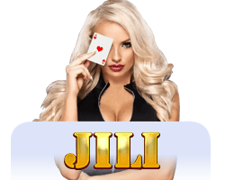 รีวิว sbobet ตรวจ บ ล สุดมันส์จาก Spade Gaming