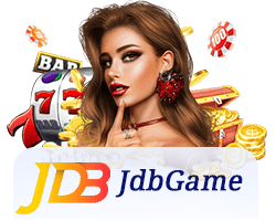 sbobet ถอนเง น ไม ได: พบสูตรลับในเกมสล็อต Jili