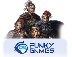 sbobet ถอน รีวิวเกมสล็อต CQ9 ความสนุกที่ไม่ควรพลาด