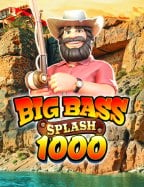 แจก ยูสเซอร์ พร้อม เครดิตฟรี สล็อต 2022 เล่นง่ายไม่ต้องลงทุน