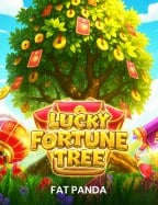 แจก รหัส คูปอง โบนัส fun88 พร้อมสูตรทำเงิน