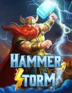 แจก ยูสเซอร์ พร้อม เครดิตฟรี มาทำความรู้จักกันเถอะ