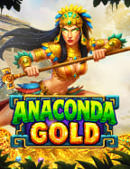 แจก ยูสเซอร์ พร้อม เครดิต ฟรี 2020slot ใหม่ ๆ เล่นง่ายได้จริง