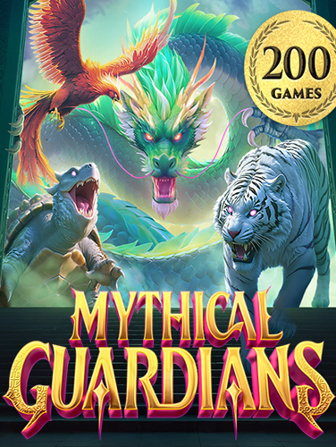 แจก รหัส ยูสเซอร์เครดิต ฟรี 50 ทำ 600 ถอน 300