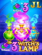 แจก รหัส สล็อต รับโชคใหญ่จาก PG Soft!