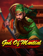 รีวิวสล็อต เครดิต ฟรี ค่าย ใหม่ ที่น่าลองในปีนี้