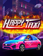 รีวิว สล็อต เครดิต ฟรี กด รับ เอง ล่าสุด: เล่นง่าย ได้จริง