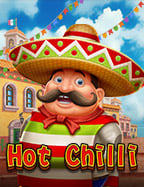 รีวิวสนุกๆ สล็อต เครดิต ฟรี xo ที่ต้องลอง!