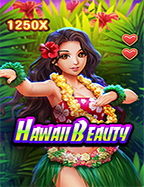 เล่นง่ายได้เงินไว สล็อต เครดิต ฟรี ถอน ได้ 2021 ประจำปีนี้