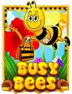 แชร์ประสบการณ์สล็อต เครดิต ฟรี ถอน ได้ ที่ไม่ควรพลาด