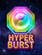 สนุกกับ สล็อต เครดิต ฟรี กด รับ เอง ล่าสุด ที่ไม่ควรพลาด