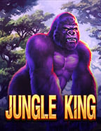 สูตรลับ สล็อต เครดิต ฟรี กด รับ เอง ล่าสุด ที่ต้องรู้!