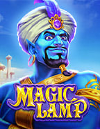 วิธีเล่น สล็อต เครดิต ฟรี ถอน ได้ 2021 และเคล็ดลับทำเงิน