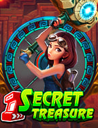 เว็บ บา คา ร่า ออนไลน์ ฟรี ฝาก 100 รับ 200 xo: ทดลองเล่นสนุกเต็มที่