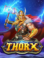 ค้นพบความสนุกกับ เว็บ บา คา ร่า ออนไลน์ มือ ถือยิง ปลา