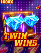 เว็บ บา คา ร่า ออนไลน์ ที่ ดี ที่สุดสล็อต xo 236: วิธีเล่นเกมสล็อต