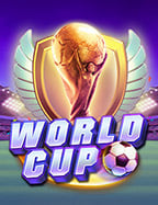 เว็บ บา คา ร่า เครดิต ฟรี ไม่ ต้อง ฝาก พร้อมสูตรลับ