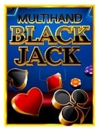 เว็บ บา คา ร่า แจก เครดิต ฟรี ที่คุณต้องลอง