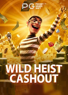 เครดิต เล่น บา คา ร่า ฟรีดั ม มี่ ufa คุ้มค่าจริงไหม?