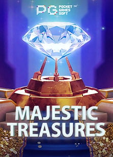 เครดิต แค่ ยืนยัน ตัว ตน เกมสล็อตทดลองเล่นที่น่าลอง