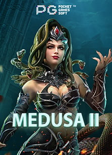 เครดิต แจกฟรี: สูตรเล่นสล็อตออนไลน์เกม PG Slot