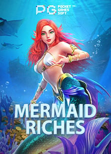 เครดิต เล่น บา คา ร่า ฟรีดั ม มี่ ufa สนุกและคุ้มค่า