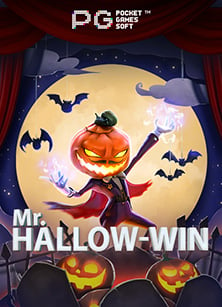 เครดิต เกม สล็อต ฟรี ทดลองเล่นกับ Joker Gaming