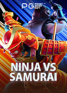 เครดิต แจก ฟรี ไม่ ต้อง ฝากสมัคร บอล ออนไลน์ 88 สนุกได้แบบทดลองเล่น