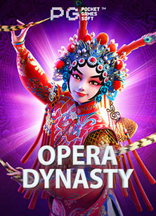 เครดิต แจก ฟรี สุดคุ้มจากเกมสล็อต Jili