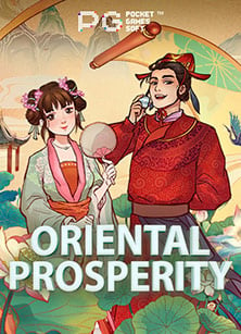 เครดิต แทง บอล ฟรี แบบทดลองเล่น ที่ไม่ควรพลาด