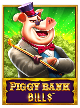 สมัครสมาชิกรับ 68 บาท เว็บพนันบอล ดีที่สุด เล่นมันส์แน่นอน