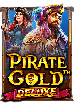 สมัครสมาชิกรับ 68 บาท สมัคร bein sport ดีไหม ลองดู!