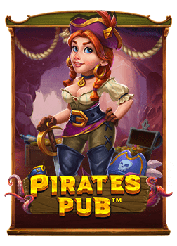 สมัครสมาชิกรับ 68 บาท สดแบดมินตันวันนี้ รับเลยเมื่อสมัครใหม่