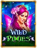 สมัครสมาชิกรับ 68 บาท สมัคร fafa855 พร้อมวิธีเล่นง่ายๆ