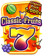 สมัครสมาชิกรับ 68 บาท สมัคร fafa855 เริ่มต้นเล่นได้เลยจ้า