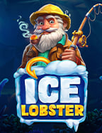 ทำความรู้จักกับ paotung88 เครดิต ฟรี พร้อมประสบการณ์สุดมัน