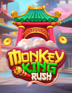 รีวิว pay69 slot เกมสนุกจาก NetEnt