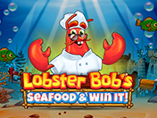 pay69 ยิง ปลา เกมสนุก แตกง่าย ได้เงินจริง