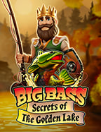 เข้าใจ pay69 slot ดาวน์โหลด และเป็นเซียนได้ง่ายๆ