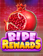 แนะนำสูตรเล่น pay69 ยิง ปลา เพิ่มโอกาสชนะ