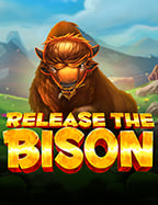 pay69 slot คือ เกมสุดมันส์จาก PG Slot ที่ไม่ควรพลาด