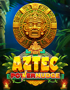 รีวิว pay69 ยิง ปลา สุดมันส์ เล่นง่าย จ่ายจริง