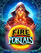 ทดลองเล่น pay69 slot สนุกและได้เงิน