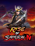 pay69 slot ดาวน์โหลด ทดลองเล่นสนุกสุดคุ้ม