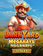 pay69 เครดิต ฟรี: สูตรเล่นเกมสุดมันจาก NetEnt