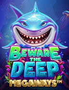 pay69 ยิง ปลาคา สิ โน ออนไลน์ ได้ เงิน จริง ไหม